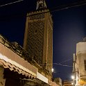 MAR CAS Casablanca 2016DEC29 PlaceJamaaSouk 005 : 2016, 2016 - African Adventures, Africa, Casablanca, Casablanca-Settat, Date, December, Month, Morocco, Northern, Place Jemâa Souk, Places, Trips, Year
